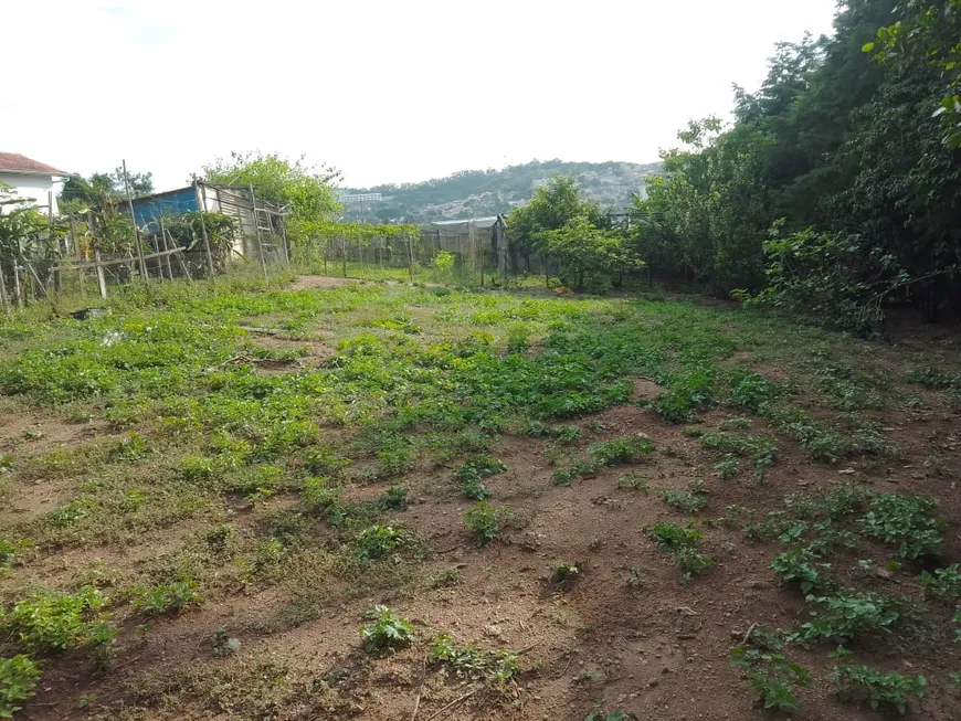 Foto 1 de Lote/Terreno à venda, 800m² em Jardim Morada Alta, Jarinu