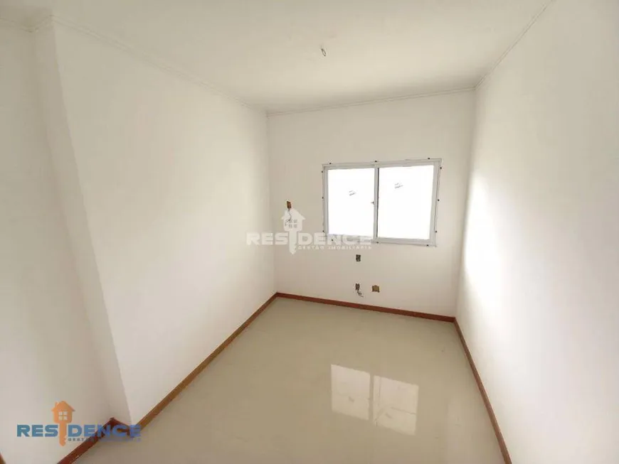 Foto 1 de Apartamento com 3 Quartos à venda, 126m² em Praia da Costa, Vila Velha