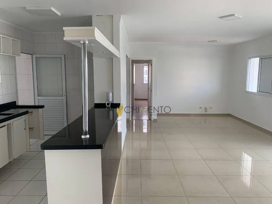 Foto 1 de Apartamento com 3 Quartos para venda ou aluguel, 125m² em Boa Vista, São Caetano do Sul