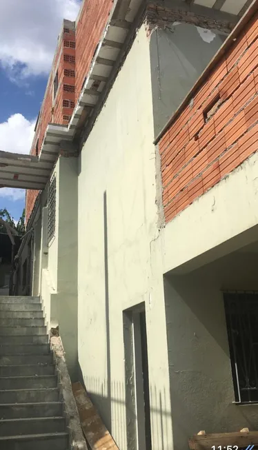 Foto 1 de Imóvel Comercial com 4 Quartos à venda, 350m² em Tremembé, São Paulo