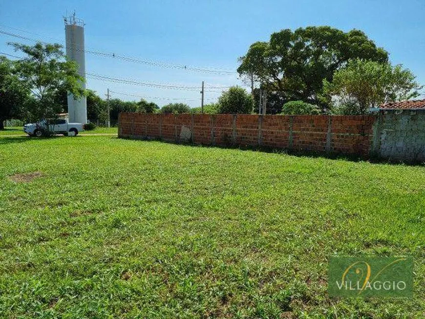 Foto 1 de Lote/Terreno à venda, 327m² em Centro, Mendonça