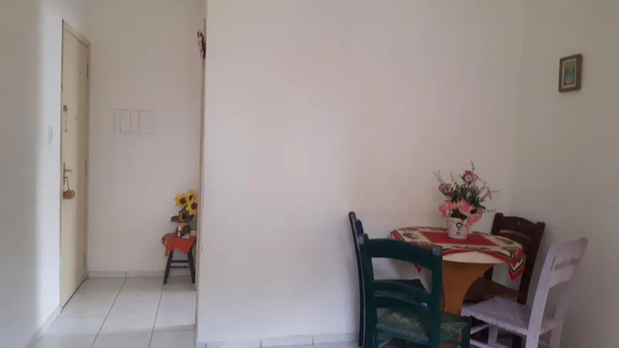 Foto 1 de Apartamento com 2 Quartos à venda, 51m² em UMUARAMA, Itanhaém