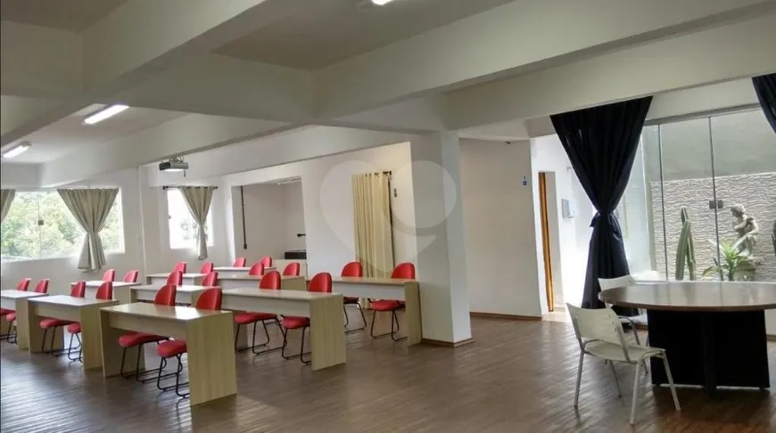 Foto 1 de Sala Comercial para alugar, 98m² em Bela Vista, São Paulo