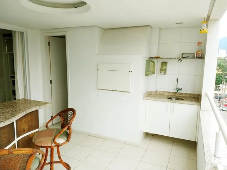 Foto 1 de Apartamento com 3 Quartos à venda, 125m² em Centro, Balneário Camboriú