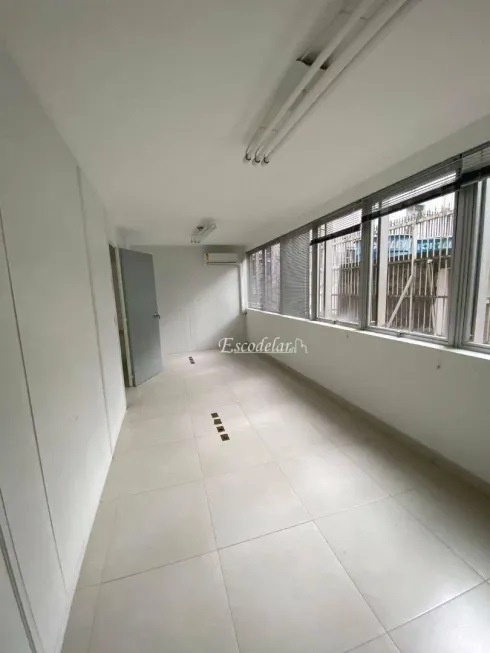 Foto 1 de Sala Comercial para alugar, 72m² em Paraíso, São Paulo