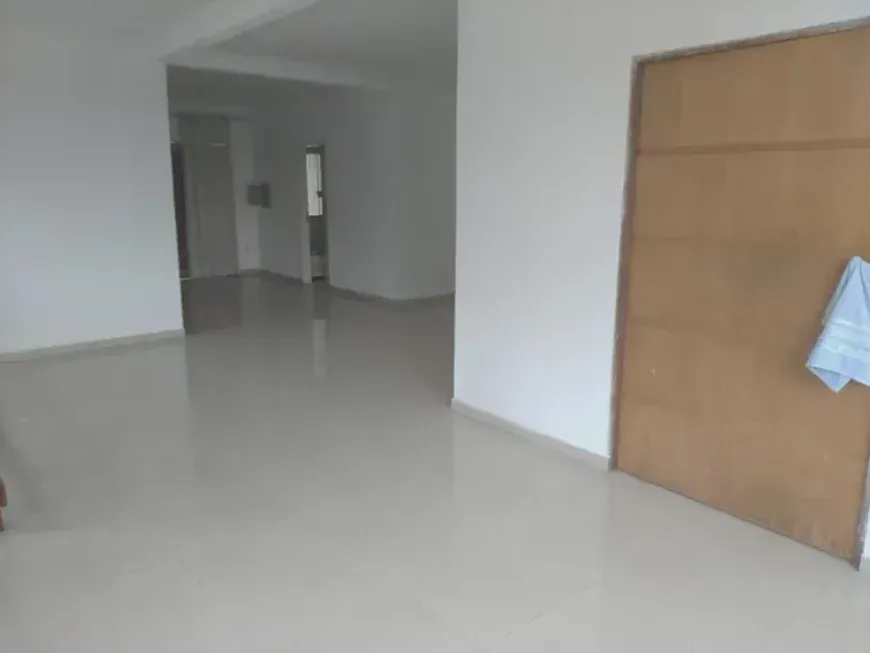 Foto 1 de Casa com 2 Quartos à venda, 120m² em Sao Caetano, Salvador