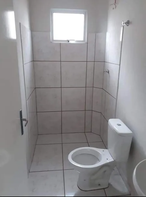 Foto 1 de Casa com 2 Quartos à venda, 70m² em Liberdade, Salvador