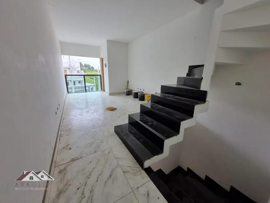 Foto 1 de Casa com 3 Quartos à venda, 130m² em Laranjeiras, Caieiras