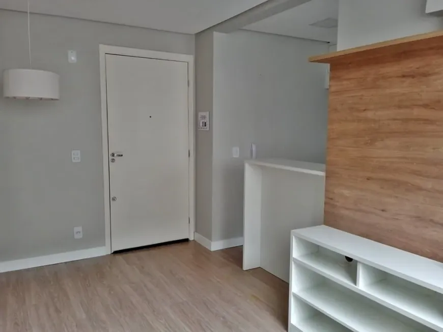 Foto 1 de Apartamento com 2 Quartos à venda, 45m² em Morro Santana, Porto Alegre