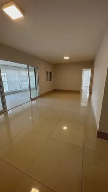 Foto 1 de Apartamento com 3 Quartos à venda, 145m² em Barra Funda, São Paulo