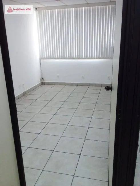 Foto 1 de Sala Comercial à venda, 53m² em Sé, São Paulo