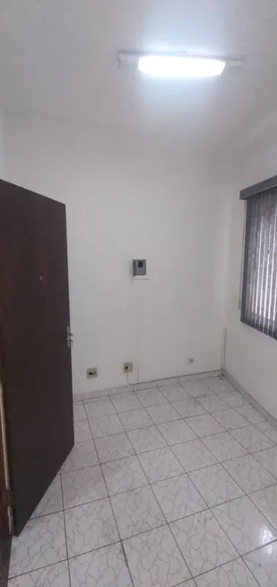 Foto 1 de Sala Comercial para alugar, 20m² em Parque da Mooca, São Paulo