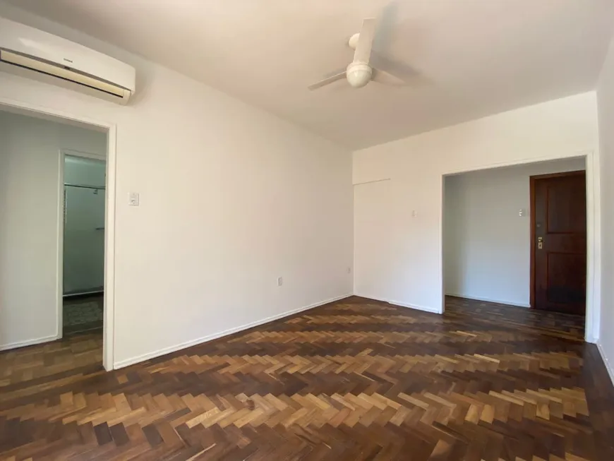 Foto 1 de Apartamento com 2 Quartos à venda, 73m² em Bom Fim, Porto Alegre