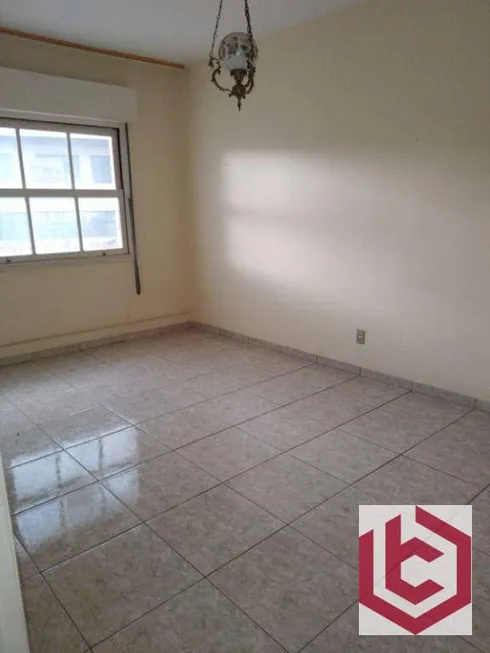 Foto 1 de Apartamento com 2 Quartos à venda, 75m² em Estância Suíça, Serra Negra