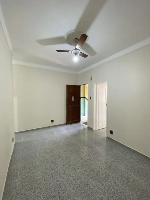 Foto 1 de Apartamento com 2 Quartos para alugar, 52m² em Del Castilho, Rio de Janeiro