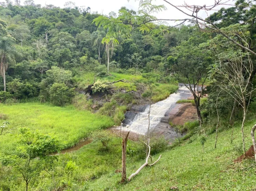 Foto 1 de Lote/Terreno à venda, 600m² em Centro, Igaratá