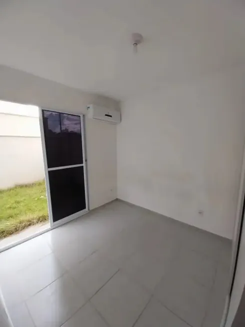 Foto 1 de Apartamento com 2 Quartos à venda, 65m² em Cabula VI, Salvador