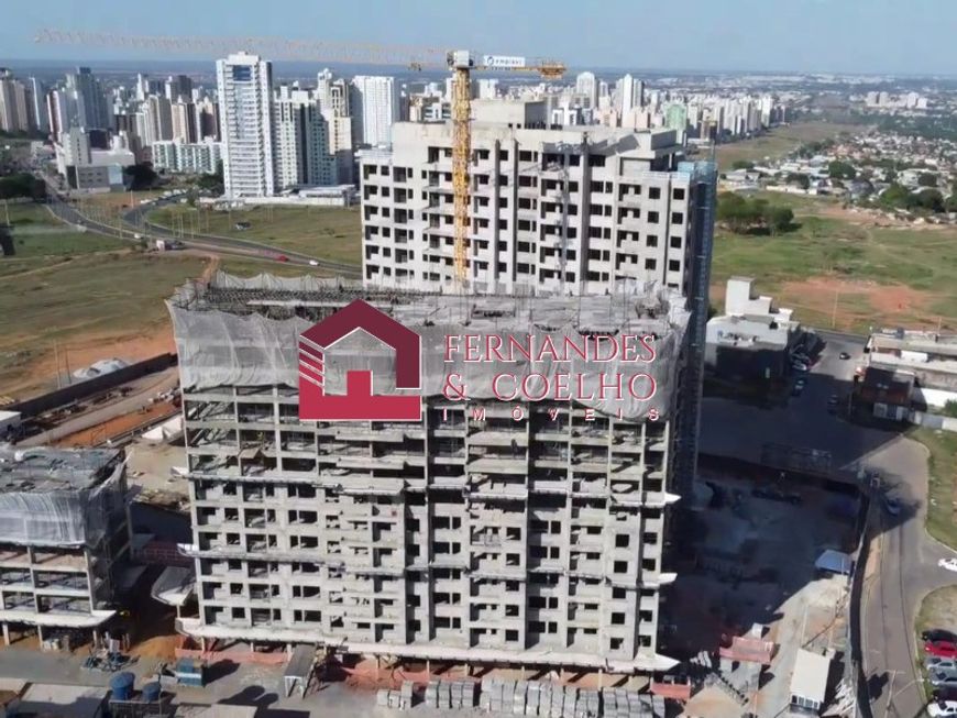 Excelente Área à Venda com 21.921 m² com Localização Privile