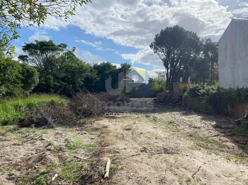 Foto 1 de Lote/Terreno à venda, 10m² em Recanto de Portugal, Pelotas