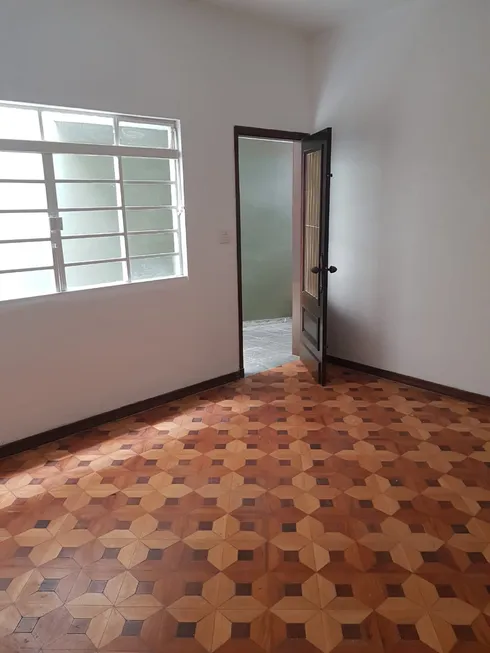 Foto 1 de Imóvel Comercial com 5 Quartos para alugar, 160m² em Vila Assuncao, Santo André