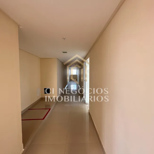 Foto 1 de Prédio Comercial para venda ou aluguel, 1645m² em Candelária, Natal