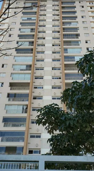 Foto 1 de Apartamento com 3 Quartos à venda, 75m² em Lauzane Paulista, São Paulo