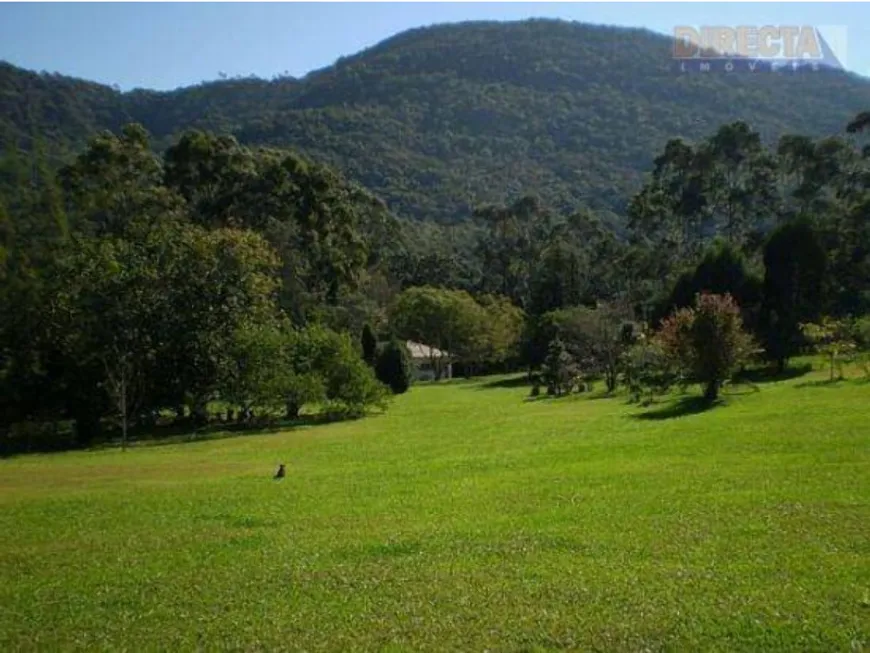 Foto 1 de à venda em Santinho, Florianópolis