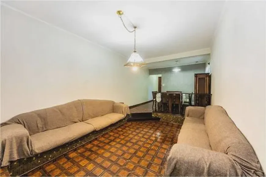 Foto 1 de Casa com 2 Quartos à venda, 140m² em Maitinga, Bertioga