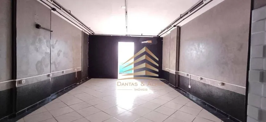 Foto 1 de Sala Comercial para alugar, 54m² em Centro, Guarulhos