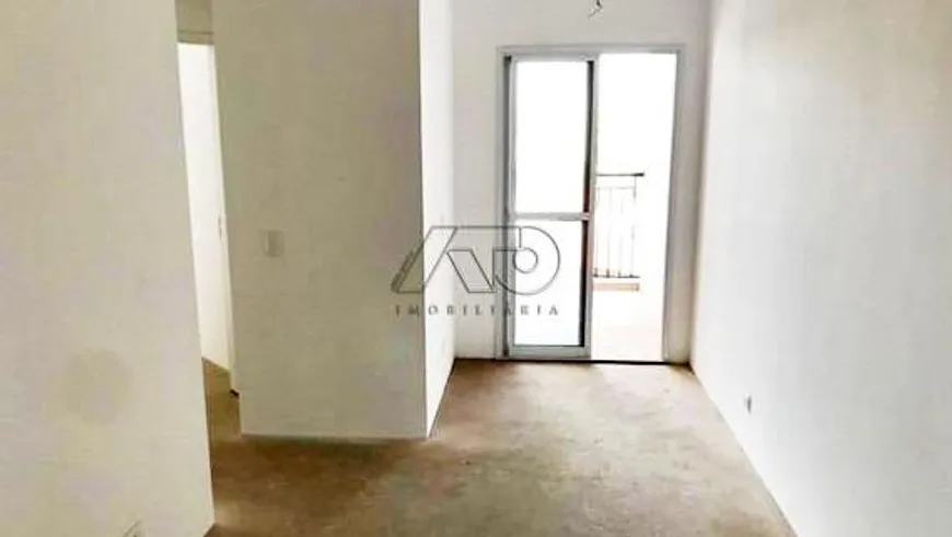 Foto 1 de Apartamento com 2 Quartos à venda, 62m² em Paulicéia, Piracicaba