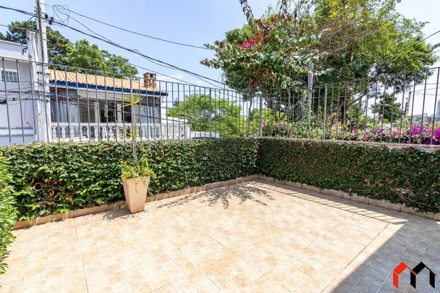 Foto 1 de Casa com 2 Quartos à venda, 83m² em Vila das Belezas, São Paulo