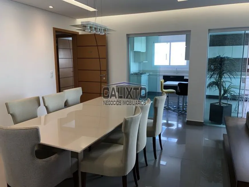 Foto 1 de Apartamento com 2 Quartos à venda, 68m² em Centro, Uberlândia