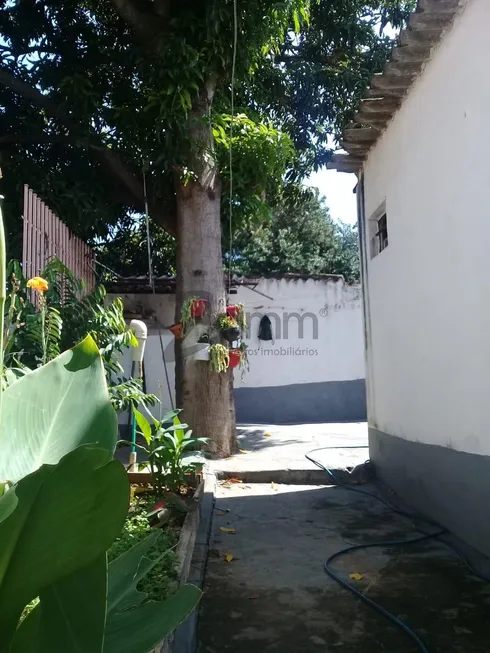 Foto 1 de Casa com 3 Quartos à venda, 150m² em Jardim Santa Eliza, Sumaré