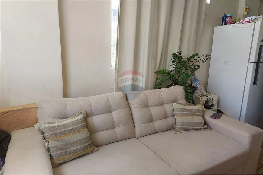 Foto 1 de Apartamento com 1 Quarto à venda, 40m² em Boa Vista, Recife