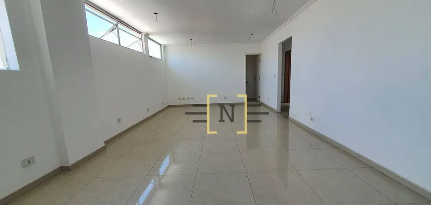 Foto 1 de Apartamento com 4 Quartos à venda, 116m² em Ipiranga, São Paulo