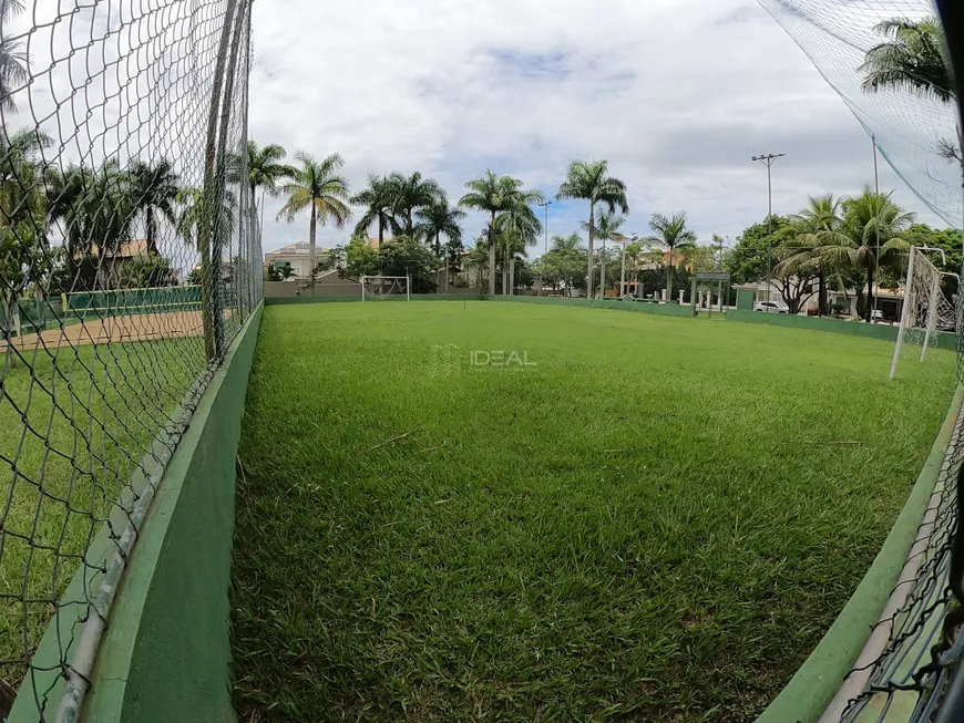 Foto 1 de Lote/Terreno à venda, 360m² em Parque Santo Amaro, Campos dos Goytacazes