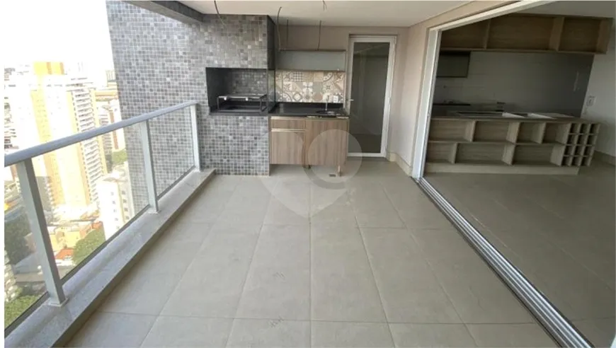Foto 1 de Apartamento com 3 Quartos à venda, 113m² em Vila Osasco, Osasco