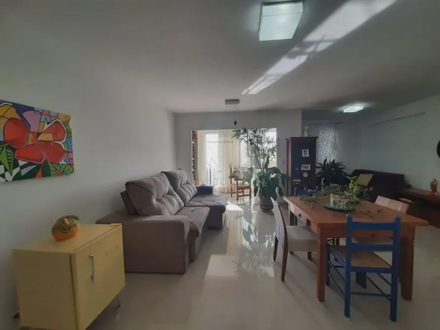 Foto 1 de Apartamento com 2 Quartos à venda, 81m² em Urbanova, São José dos Campos