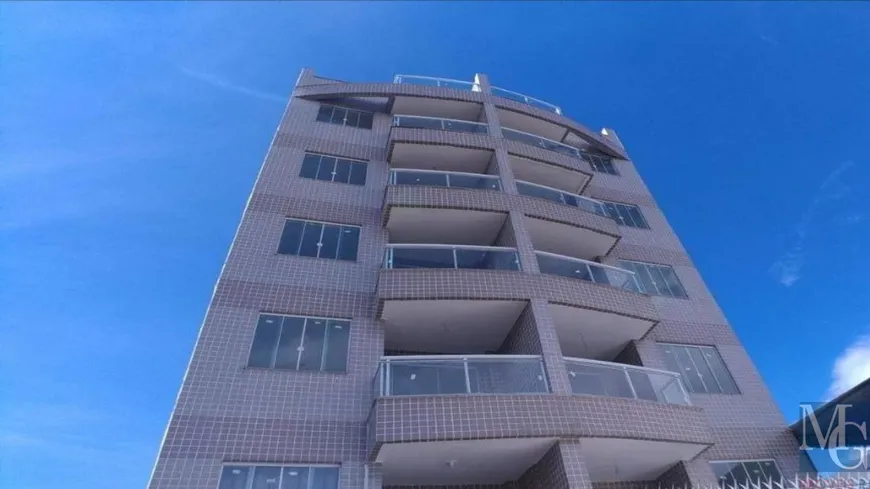 Foto 1 de Apartamento com 2 Quartos à venda, 79m² em Vila São Luis, Duque de Caxias