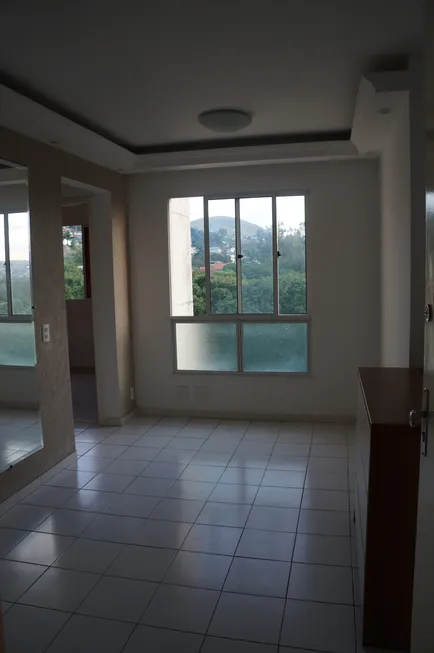 Foto 1 de Apartamento com 2 Quartos à venda, 55m² em Barreto, Niterói