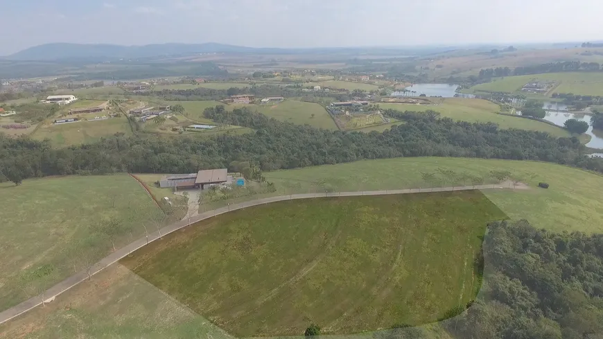 Foto 1 de Lote/Terreno à venda, 7800m² em Fazenda Boa Vista I, Porto Feliz