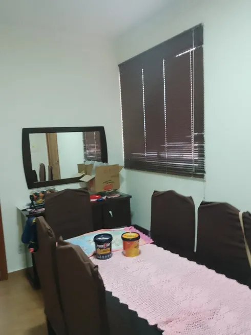 Foto 1 de Apartamento com 2 Quartos à venda, 65m² em Vila Angelica, Sorocaba