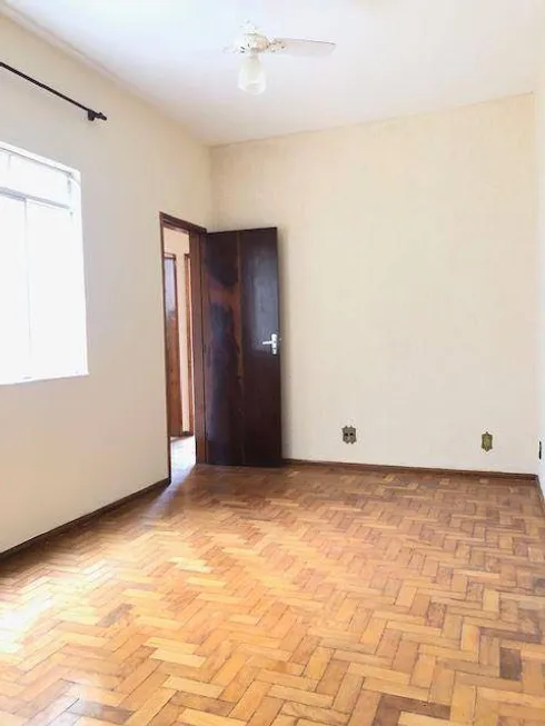 Foto 1 de Apartamento com 2 Quartos à venda, 78m² em Santa Helena, Juiz de Fora
