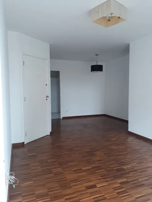 Foto 1 de Apartamento com 3 Quartos à venda, 86m² em Ipiranga, São Paulo