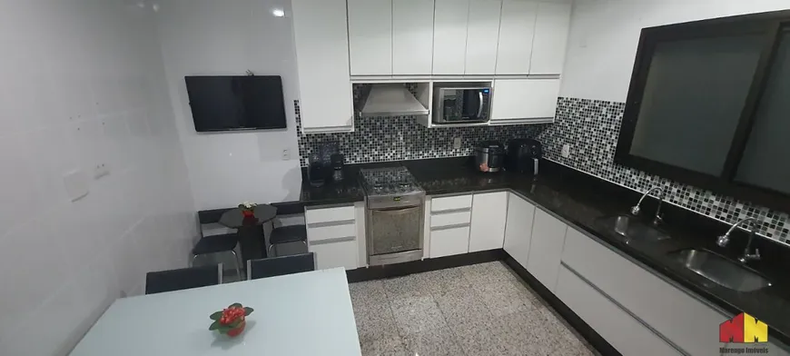 Foto 1 de Sobrado com 3 Quartos à venda, 187m² em Vila Formosa, São Paulo