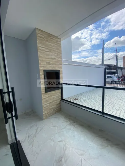 Foto 1 de Apartamento com 2 Quartos à venda, 85m² em São Vicente, Itajaí