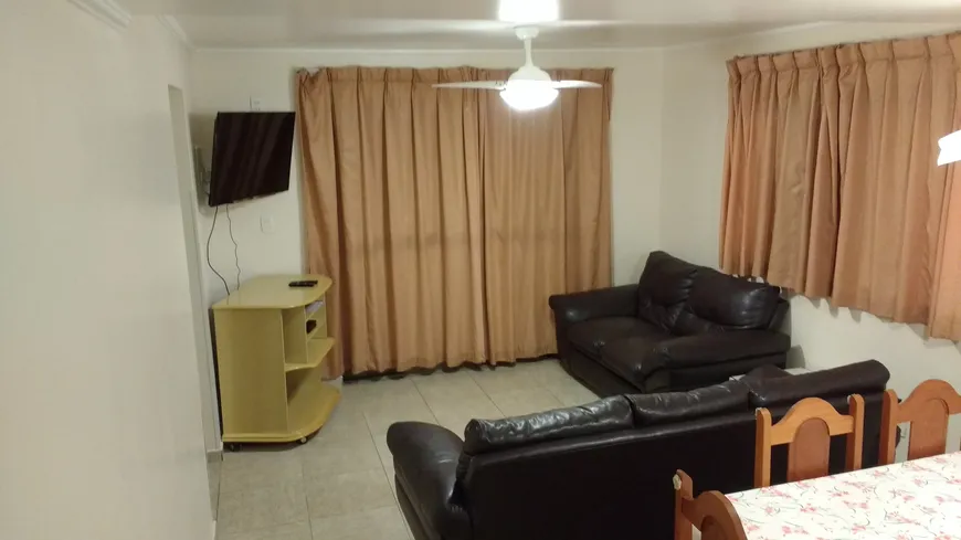Foto 1 de Apartamento com 1 Quarto à venda, 90m² em Prainha, Arraial do Cabo