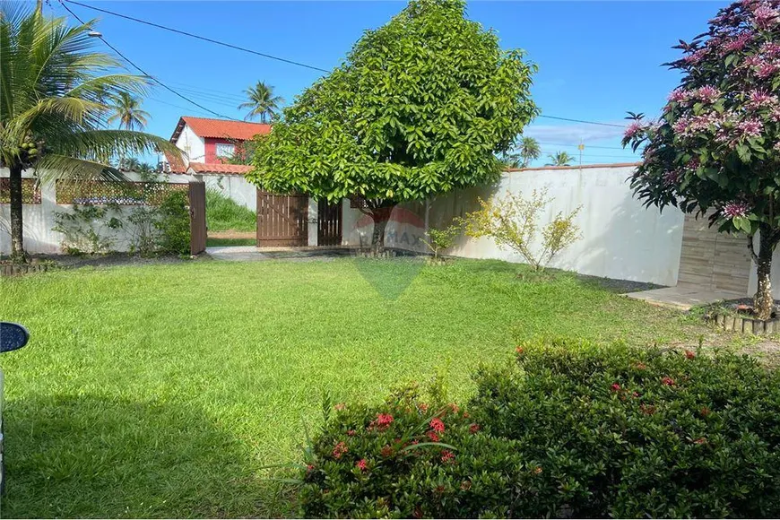 Foto 1 de Casa com 2 Quartos à venda, 160m² em São Domingos, Ilhéus