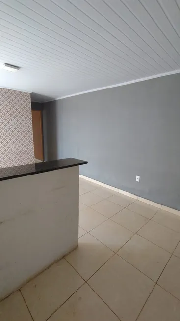 Foto 1 de Casa com 2 Quartos à venda, 200m² em Taguatinga, Brasília