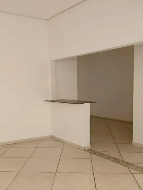 Foto 1 de Prédio Comercial à venda, 450m² em Liberdade, São Paulo